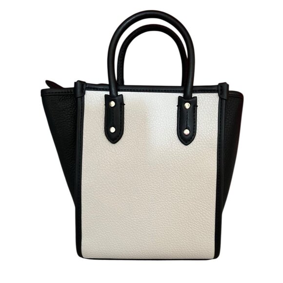 Kate Spade Novelty Disney The Muppets Mini Tote Bag➕Kate Spade Muppets Wallet - Picture 7 of 9